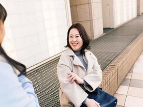 レズナンパ4　8時間　サンプル画像02